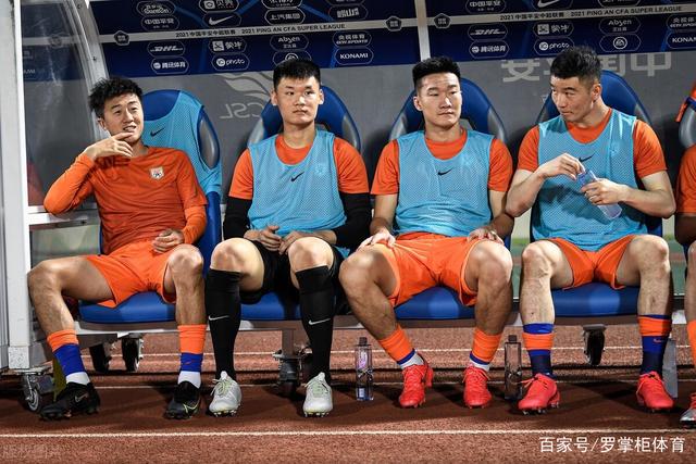 Goal：切尔西与热刺的伦敦德比将试用实时人脸识别